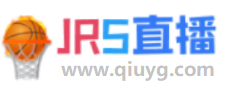jrs直播